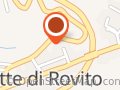 Associazione Culturale Altrosud