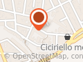 Studio Commerciale Coratella