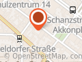 Zahn Und Kiefer