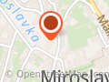Gynekolog Podzimek Karel MUDr.