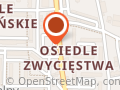 Myjnia Samochodowa 24h