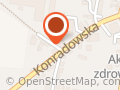 Punkt Oczyszczania Miasta i Transportu Spółki Komunalnej. Sp. Z O.o.