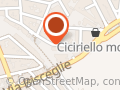Tecnoimpianti Di Pizzolorusso Nicola