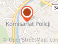 Kościół Zielonoświątkowy Zbór w Świebodzicach