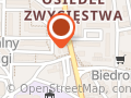 Urząd Pocztowy. Filia