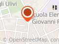 Associazione Ain Karim ONLUS
