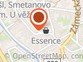Papírnictví Pavlík Litomyšl