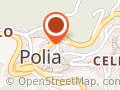 Comune Di Polia