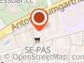 Mietstudio Wien 23