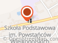 Zespół Szkół W Rosku