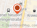 OEM-Bilanzbuchhaltung