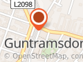 Mödling GeoInformation