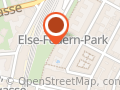 Alexandra Stolba