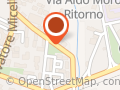 Mastroianni Ing. Vincenzo