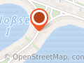 Infodata Ing Rheden, Oberwaltersdorf