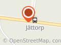 Jättorps Golfrestaurang