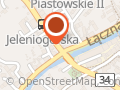 IQ Ubezpieczenia - Warta, Ergo Hestia Świebodzice