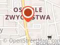 ZAKŁAD OGÓLNOBUDOWLANY - Grzegorz Kijewski
