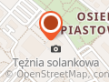 Wodne Centrum Rekreacji