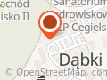Dom przy plaży