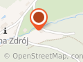 Borowiec Andrzej. Pośrednictwo ubezpieczeniowe