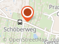 Kleingartenverein Ob der Als