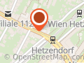 Discover Vienna