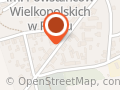 MIKO WIECZOREK Piasek, żwir, beton, transport hds