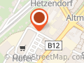 Condor Management Consulting Gesellschaft m.b.H.