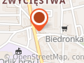 CUK Ubezpieczenia
