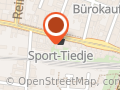 Fitshop Wien