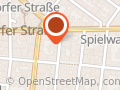 Donar Blitzschutzanlagen GmbH