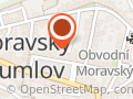 Oděvy Romana