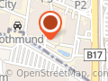 TRACERT GmbH