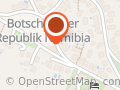 CS - Creative Solutions Schwedler KG