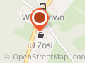 TALISMAN ZAKŁAD PRODUKCYJNO USŁUGOWO HANDLOWY