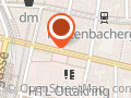 "Cafe Friends" GmbH