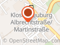 Radical - Luggage Storage Albrechtstrae - Klosterneuburg Interspar