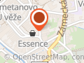 Ájurvéda Litomyšl