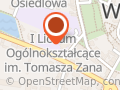 Gimnazjum Językowe We Wschowie