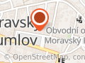 Oděvy Romana