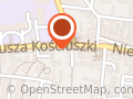 Klasztor Zakonu Braci Mniejszych (OFM)