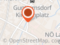 automotive experience GmbH