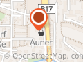 Auner Motorradbekleidung u Zubehör Handels GmbH