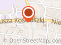 Klasztor Zakonu Braci Mniejszych (OFM)