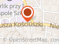 AGA BUD Firma Budowlana Patryk Andrzej Glapa