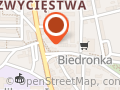 Patitka. Bar. Pacukiewicz A.E.