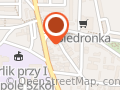 Arnika. Sklep Zielarski