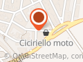 Ciciriello Moto