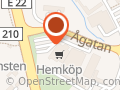 Hemköp Söderköping